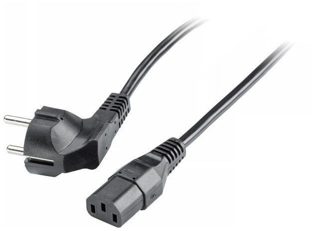6ES7900-0AA00-0XA0