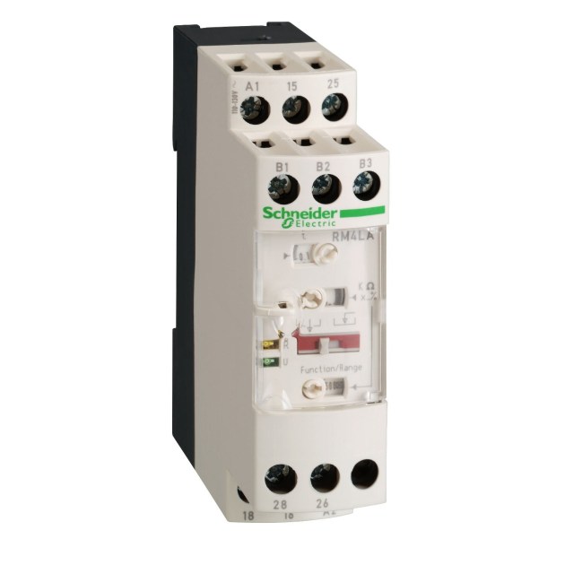 RM4LA32MW