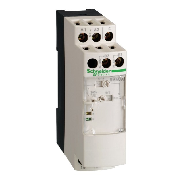RM4UA33Q