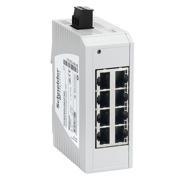 TCSESSU083FN0