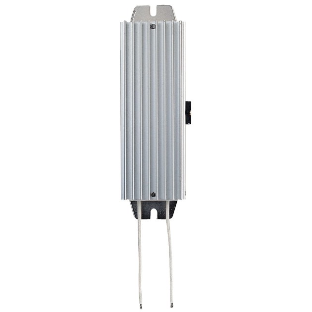 VW3A58702