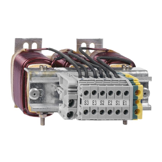 VW3A68553