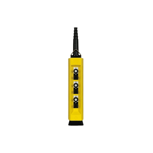XACB6911