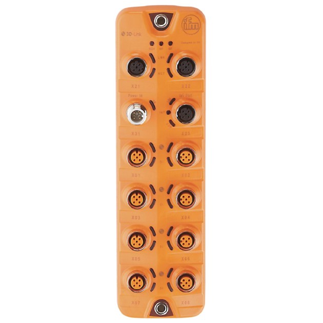 AL1332