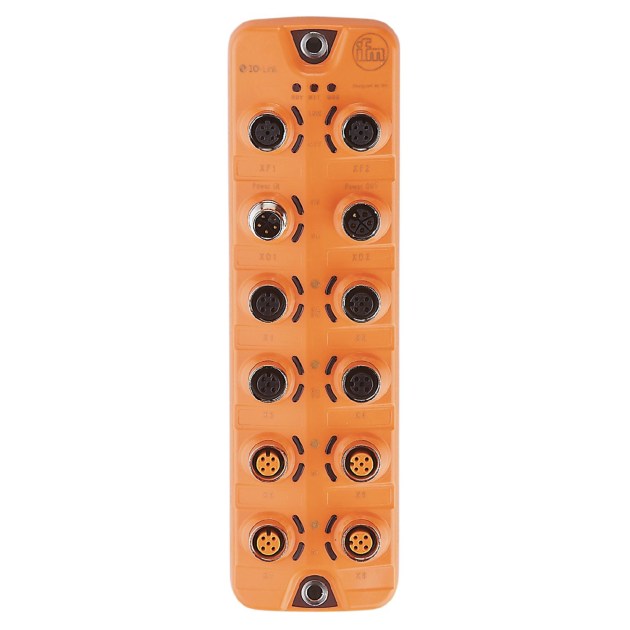 AL1432