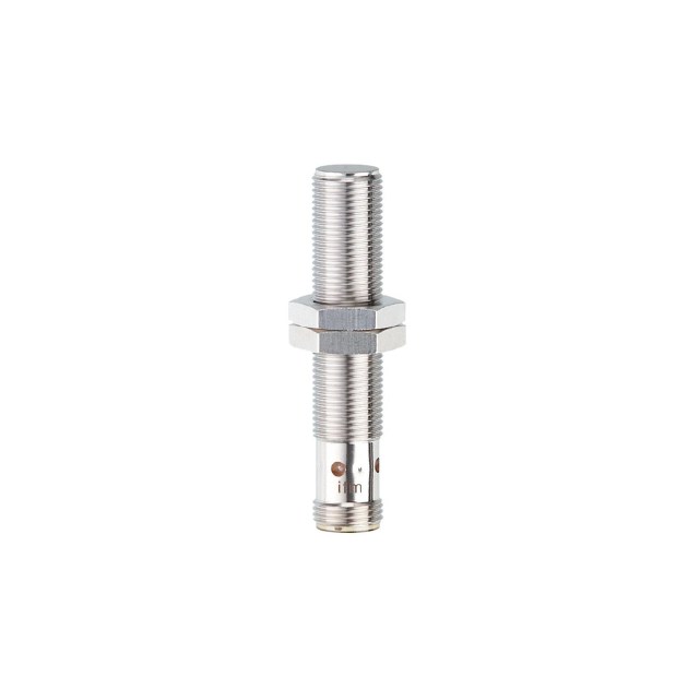 IFC264